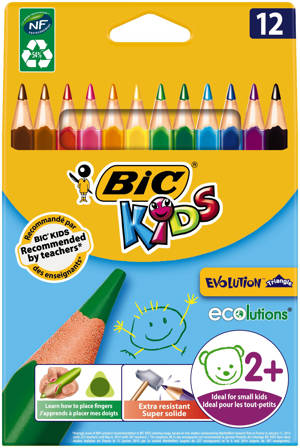 Crayons De Couleur Pour Coloriage Adulte Ensemble De 520 - Temu Belgium
