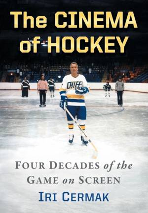 Mirage of Destiny: The Story of the 1990-91 Minnesota North Stars:  9781682011430: Allenspach, Kevin: Books 