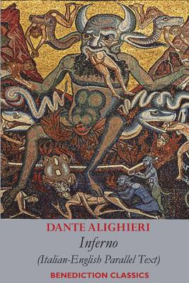 Inferno Dante Alighieri Histoire de la litt rature