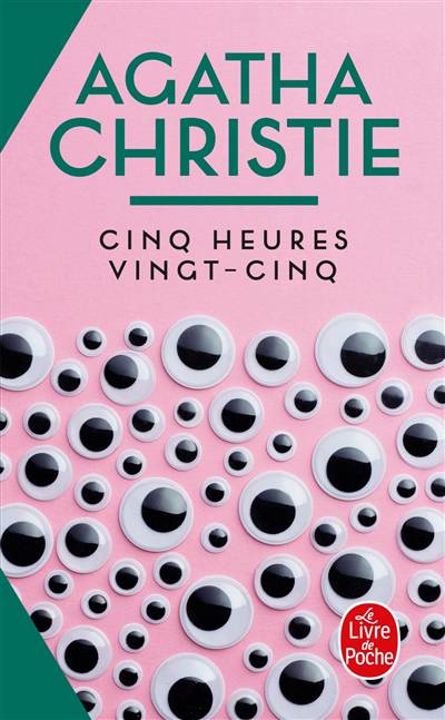 agatha christie dix brèves rencontres dvd