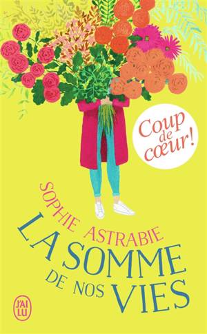 Helle Sommer: Roman by Sophie Astrabie, eBook