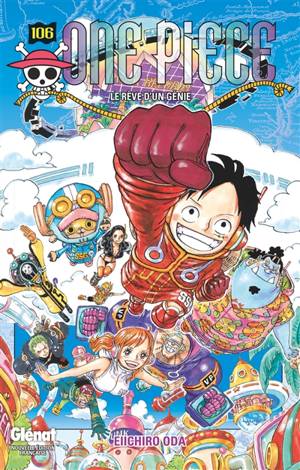 OH!GREAT - Air Gear 32 - Mangas - LIVRES -  - Livres +  cadeaux + jeux