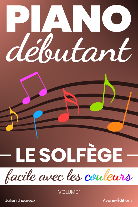 le solfège pratique  Solfège, Apprendre le solfège piano, Solfège