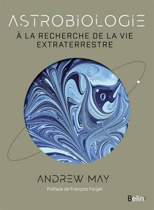 Voyage vers l'infini Ouvrage disponible avec trois couvertures collector -  broché - Christophe Galfard - Achat Livre
