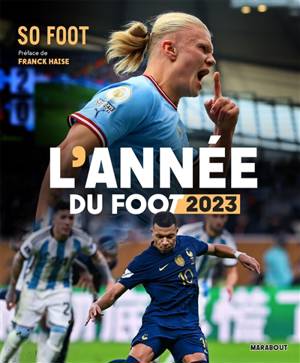 Les Records du monde du foot 2024 – Album documentaire – À partir de 8 ans, Keir Radnedge