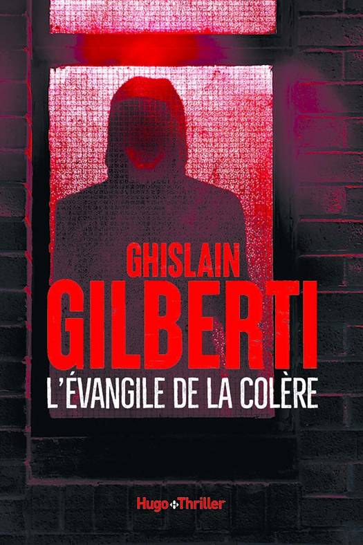 Chroniques Lecture Thriller • Polar: Bienvenue dans le monde