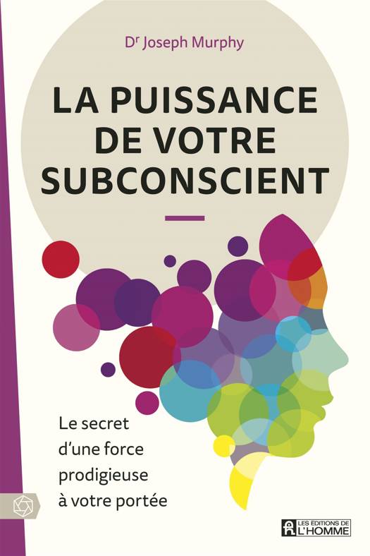 Livre Numérique epub Le secret au quotidien