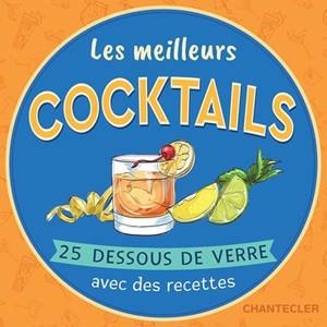 Rhums arrangés : 60 recettes & cocktails : Sandrine Houdré