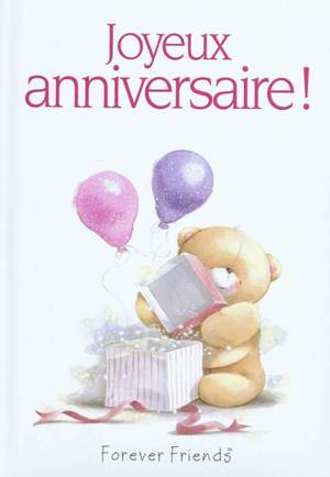 Joyeux Anniversaire Charlotte Gray Sante Relations Developpement Personnel Club Joyeux Anniversaire Charlotte Gray Sante Relations Developpement Personnel Club