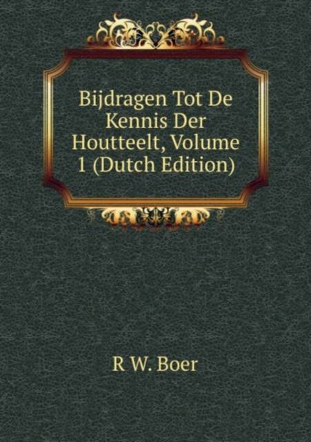 Grootste indoor boekenmarkt van de regio bij Excelsior Papendrecht | Al
