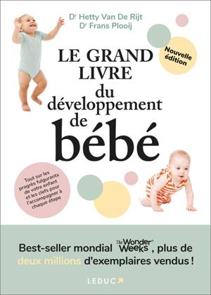 Livre : Le grand guide de ma grossesse sereine, le livre de Charline  Gayault - Marabout - 9782501180405