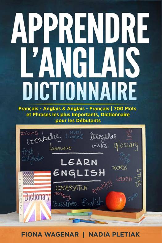 Dictionnaire phrase sale